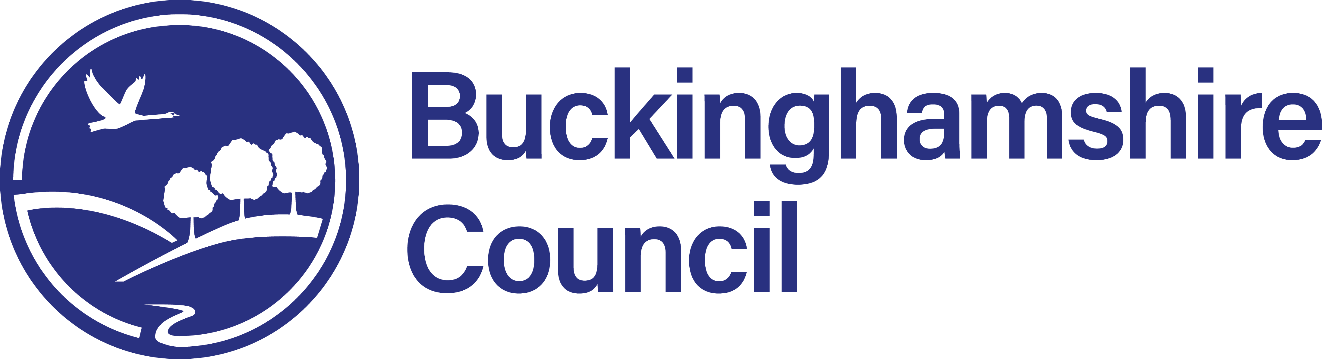 Buckinghamshire Council