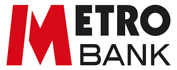 Metro Bank