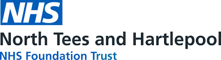 North Tees and Hartlepool NHS Foundation Trust
