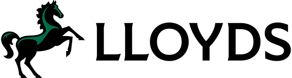 Lloyds Banking Group logo
