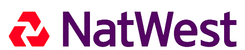NatWest logo