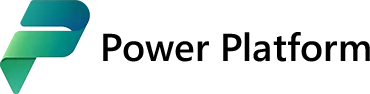Microsoft Power Platform logo