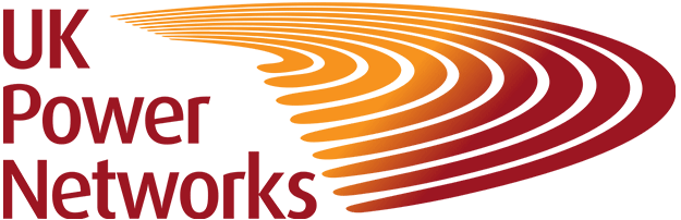 UK Power Networks logo