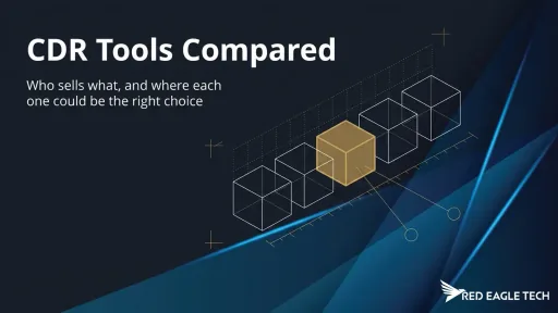 Content disarm and reconstruction tools compared - a UK buyer's shortlist