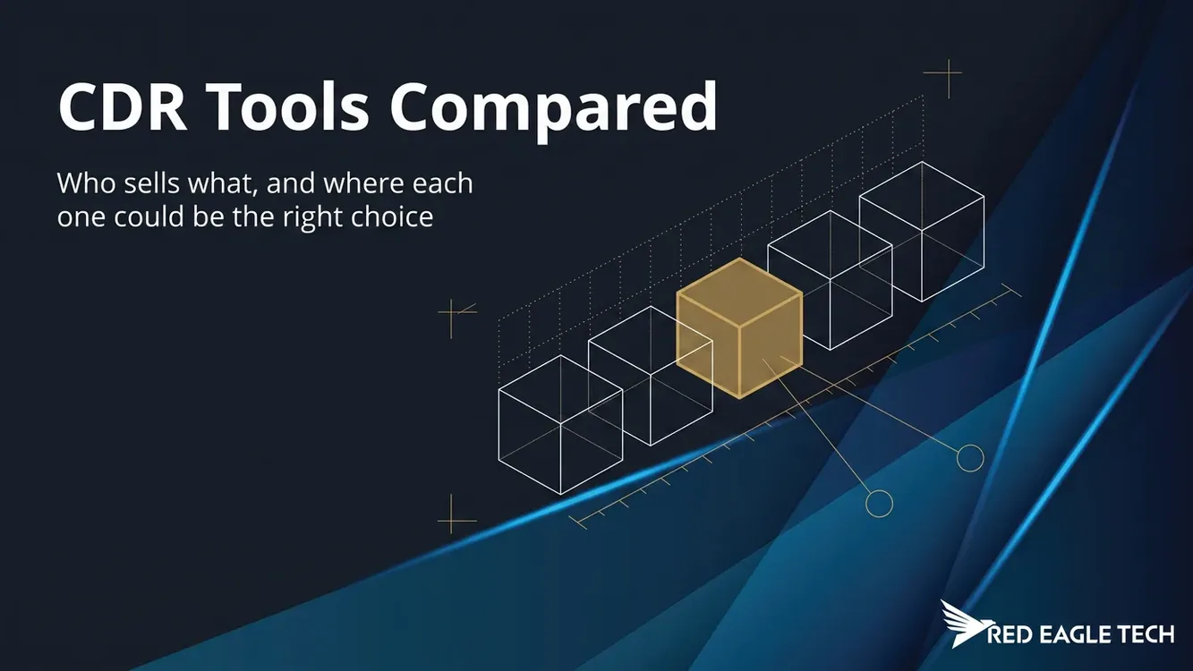 Content disarm and reconstruction tools compared - a UK buyer's shortlist