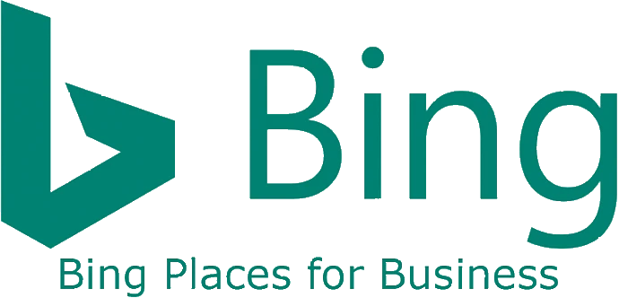 Bing Places for Business