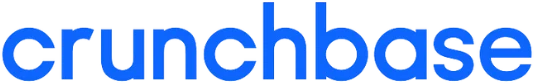Crunchbase