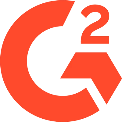 G2