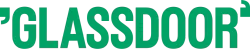 Glassdoor