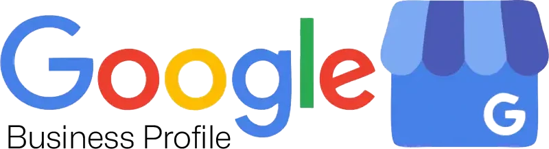 Google Business Profile