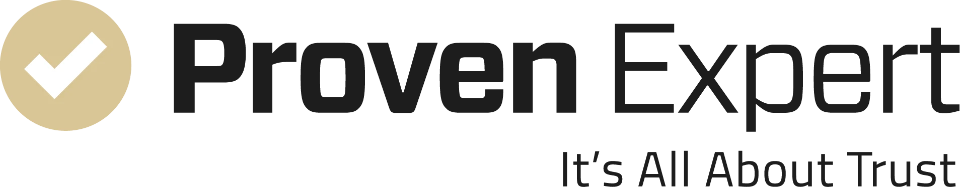 ProvenExpert