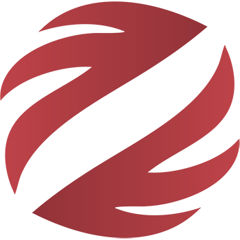MeldEagle logo