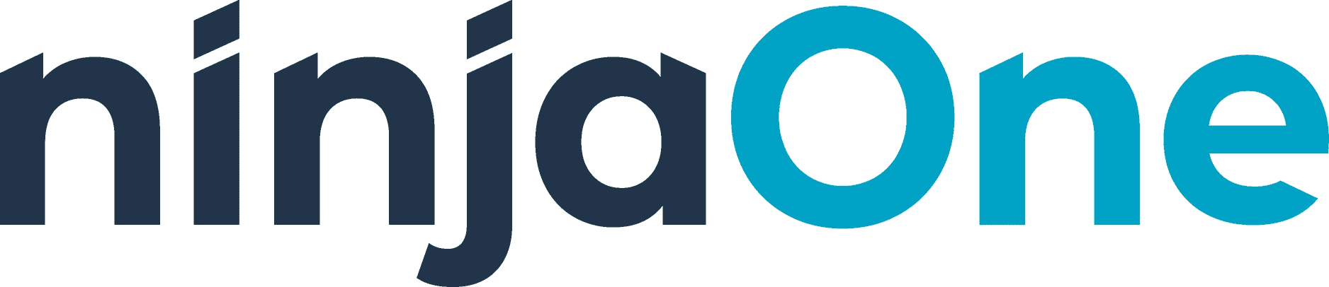 NinjaOne logo