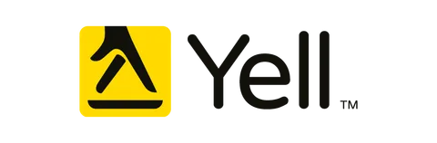Yell