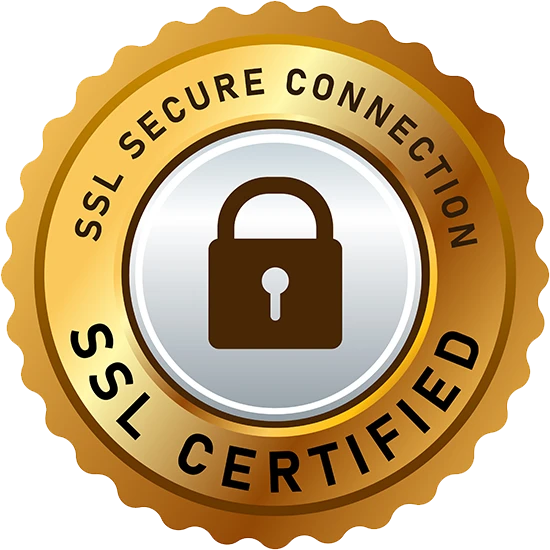 SSL Secure