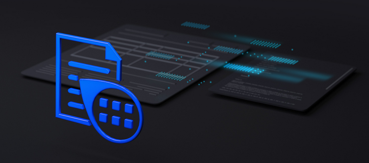 AI Document Processing